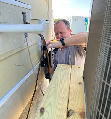 Anchor Heating and Air