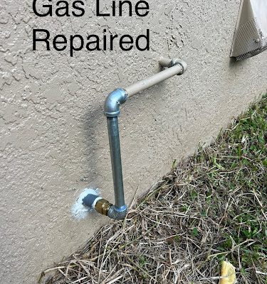 Tampaâ€™s Plumbing Solution