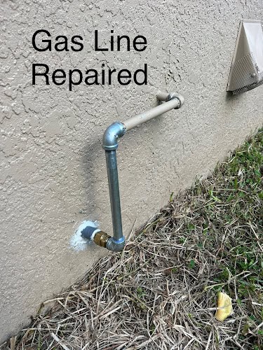 Tampaâ€™s Plumbing Solution