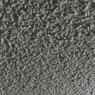 PHX Popcorn Ceiling Removal
