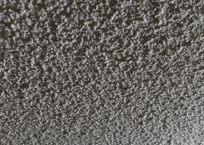 PHX Popcorn Ceiling Removal