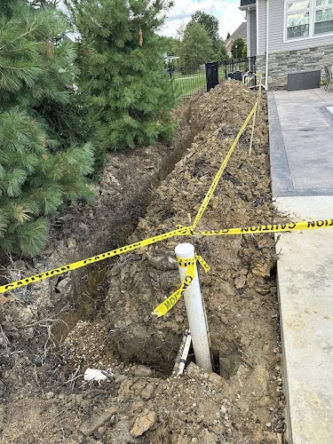 Sewer Cleaning Company