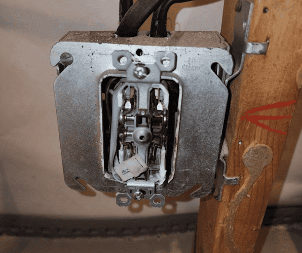 Electric Wire Services
