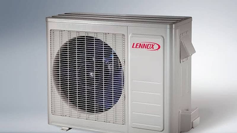 Akins Heating & Air Inc