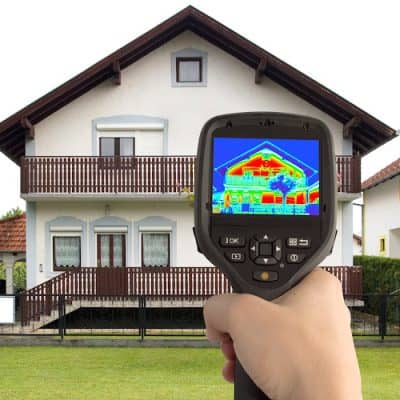 Energy Savers Inc.