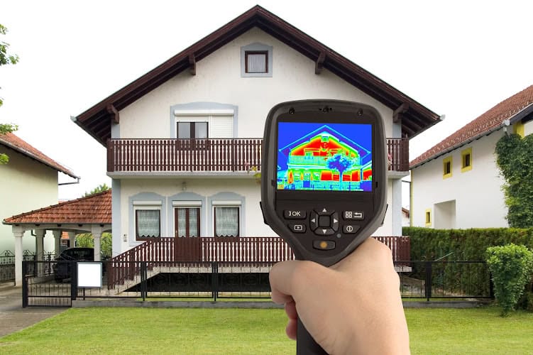 Energy Savers Inc.