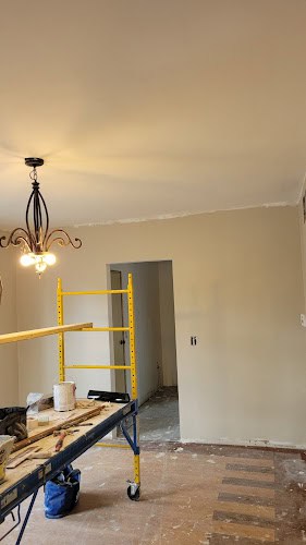 Clevenger's Construction