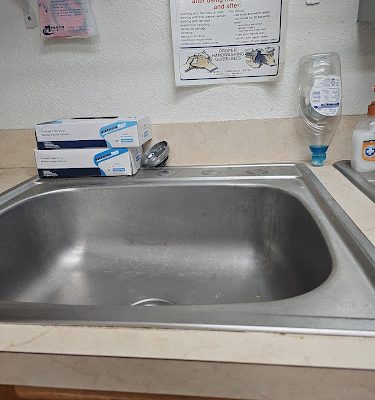 First Choice Plumbing