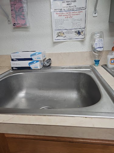 First Choice Plumbing