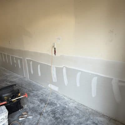 OB Express Remodeling, Corp.
