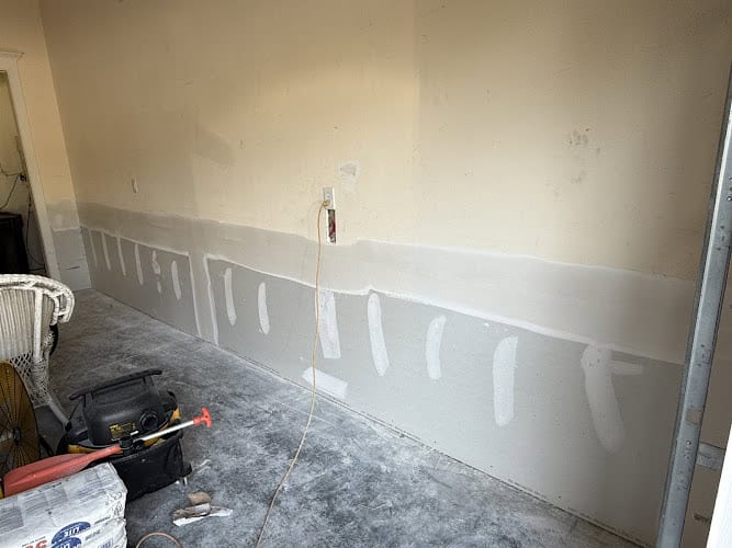OB Express Remodeling, Corp.