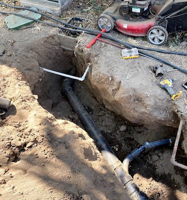 Mr. Rooter Plumbing of Victorville