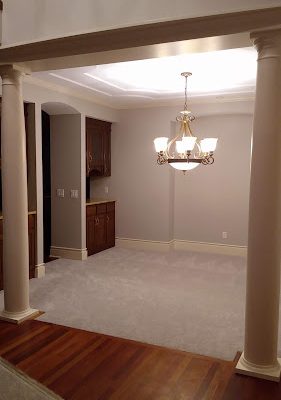Gypsum Plus LLC.