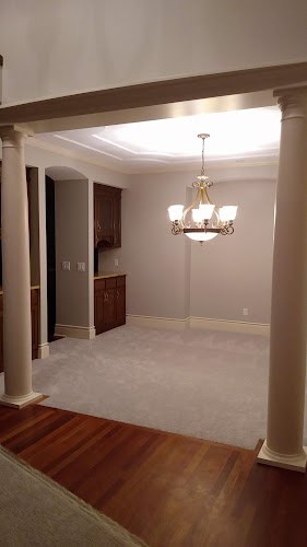 Gypsum Plus LLC.