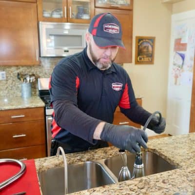 Northern Comfort Systems