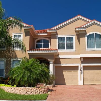 CertaPro PaintersÂ® of Ocala and The Villages
