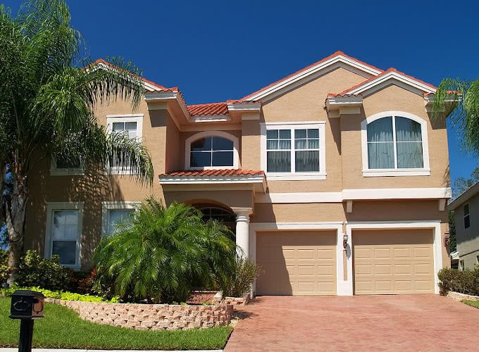 CertaPro PaintersÂ® of Ocala and The Villages