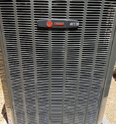 Best Brooklyn Heating and AC Repair