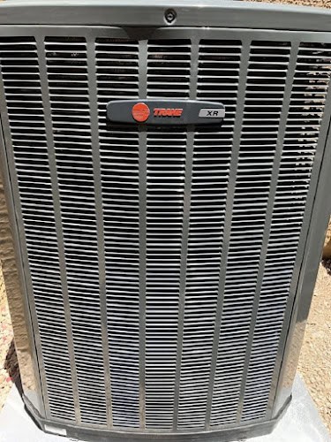 Best Brooklyn Heating and AC Repair