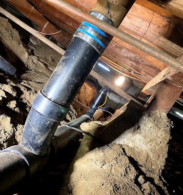 Premier 1 Plumbing, Inc.