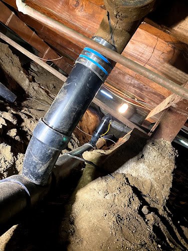 Premier 1 Plumbing, Inc.