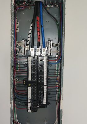 Zoom Electric