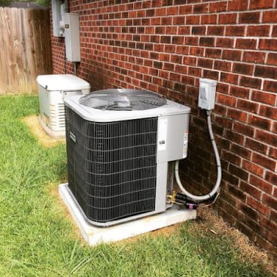 A/C Repair / Affordable Home Appliance & Air Conditioning