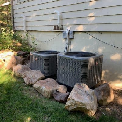 Utah's Best Home Pros