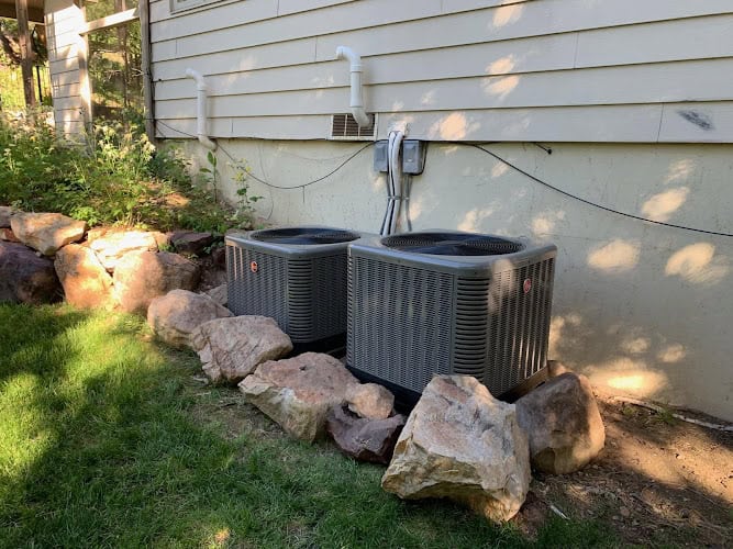 Utah's Best Home Pros