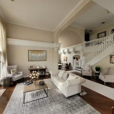 Artisons Painting and Remodeling Chicago Painters IL