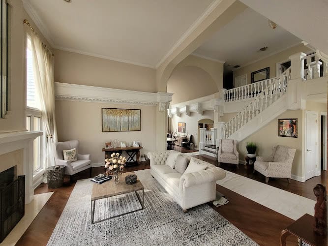 Artisons Painting and Remodeling Chicago Painters IL