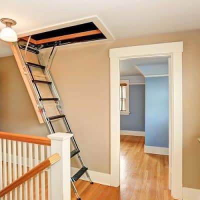 Ace Handyman Services Beaumont