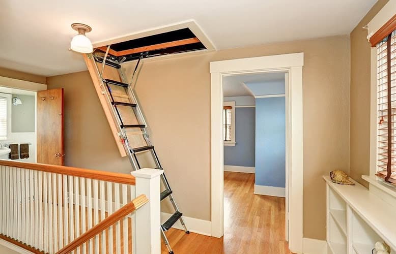 Ace Handyman Services Beaumont