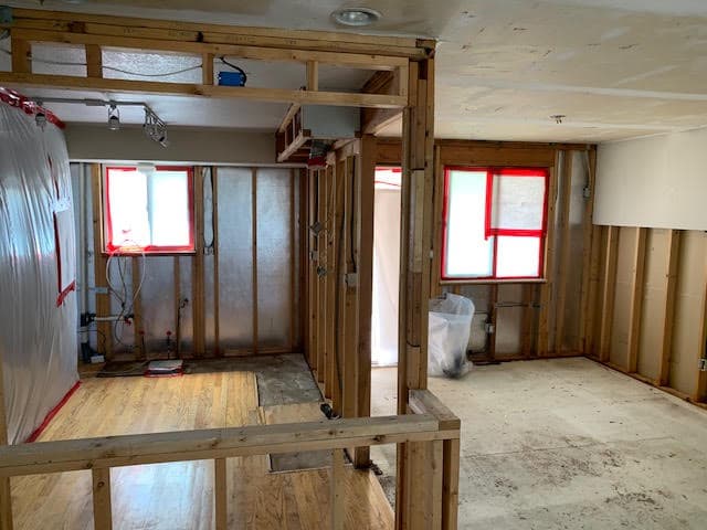 Wakeford Contracting