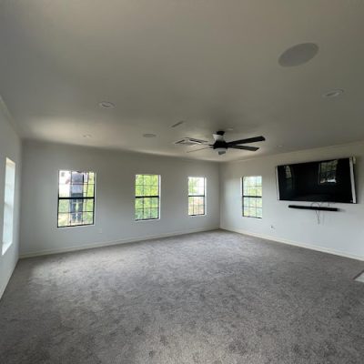 NRP Remodeling LLC