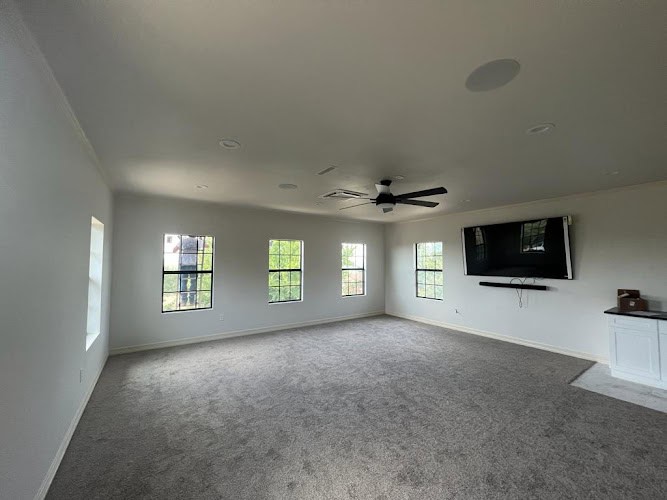 NRP Remodeling LLC