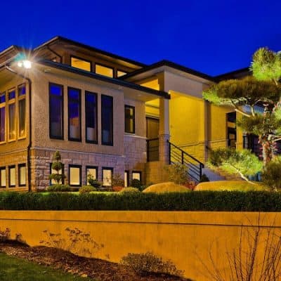 Brown Electrical Solutions, LLC