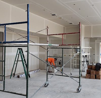 CCS Tulsa