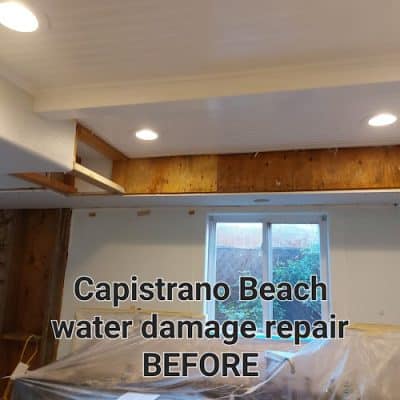Heritage Drywall Design Inc.