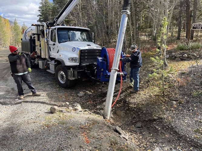 Snowbridge Inc