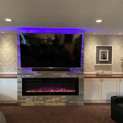 Minnesota Wiring Co