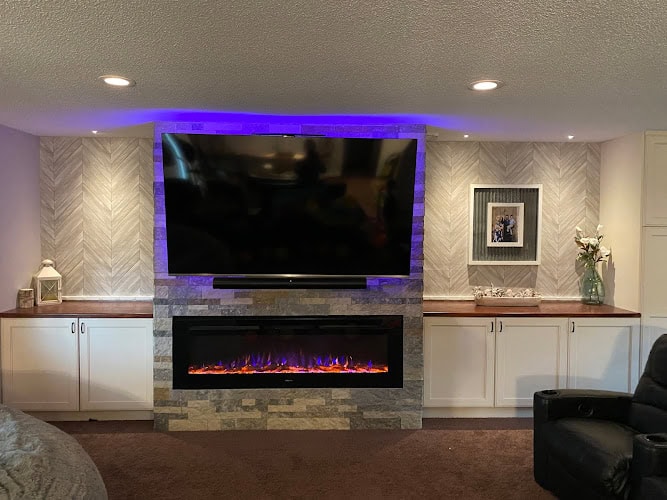 Minnesota Wiring Co