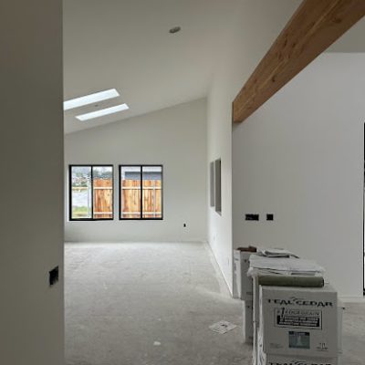 Drywall Co, LLC