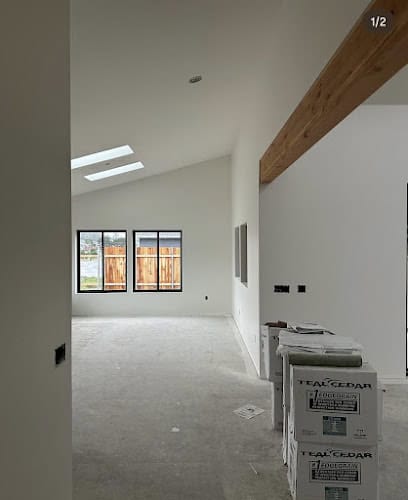 Drywall Co, LLC