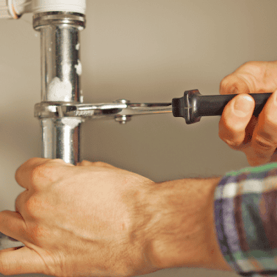 South Florida Plumbing And Backflow LLC
