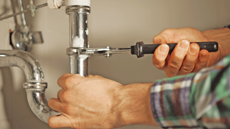 South Florida Plumbing And Backflow LLC