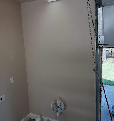 WDS LLC