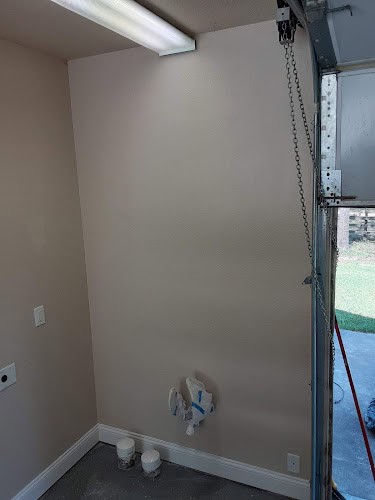 WDS LLC