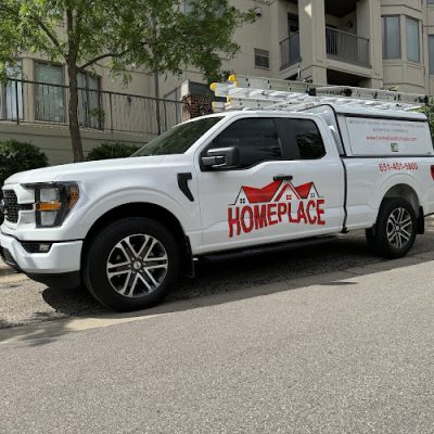 Homeplace