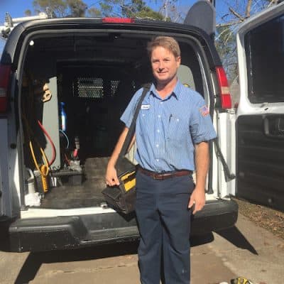 Heat Pumps Plus LLC